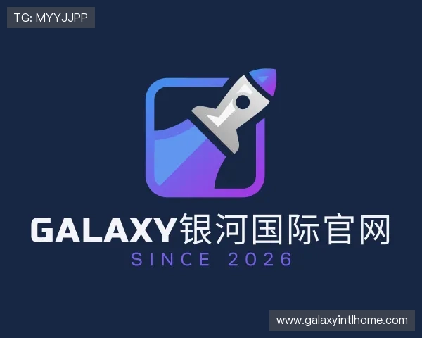 关于Galaxy银河国际官网